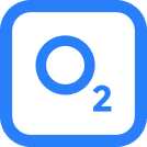 Administering Emergency Oxygen