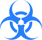 Bloodbourne Pathogens