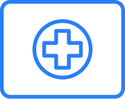 First Aid, CPR, and AED