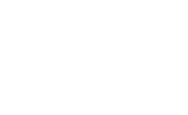 City of Palm Desert Logo - Click to visit their website.
