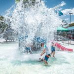 Splash Playground - Click to visit page.