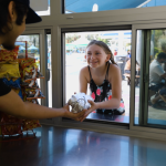 Hot Spot Cafe - Click to visit page.