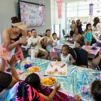 Birthday-Party_low-res-4-scaled-cropped