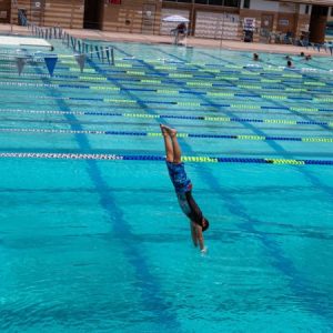 Diving Boards - Click to visit page.