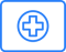 First-Aid-CPR-and-AED