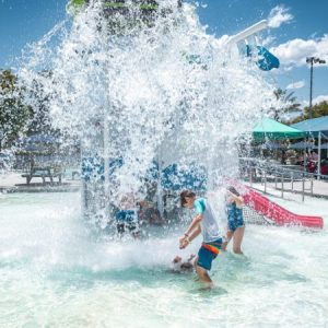 Splash Playground - Click to visit page.